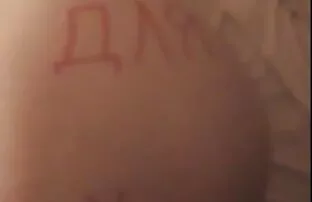 XXX La phim xxx nguoi va thu puta