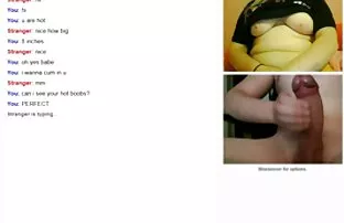 XXX Waschkuechen fick xx sex thu
