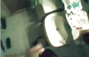 XXX putas phim xxx dong vat colombianas
