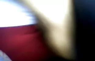 XXX Bà nội yêu một ấm cum tải trên cô ấy cũ xxx cho va nguoi thân thể