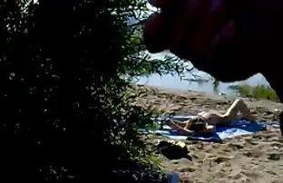 XXX LATINA xlxx thu 20