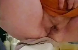 XXX ff lekker spuiten 8 xxx gay thu dam
