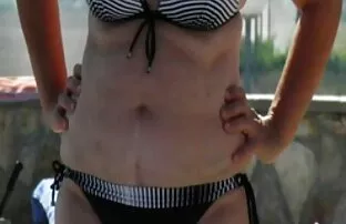 XXX FRANCESCA LE Cumshot xxx thu dam chay nuoc Biên soạn