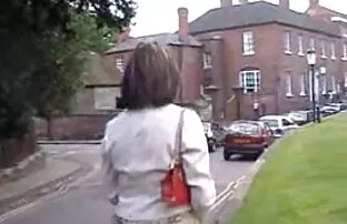 XXX Taylor mưa đầu tiên vid xxx video thu