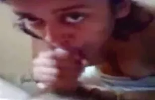 XXX Dán nó vào nơi mặt trời không chiếu xxx người và thú sáng