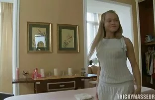 XXX lina xxx voi thu ngược hậu môn piledriver