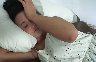 XXX Đức đĩ cho mọc xxx với chó sừng