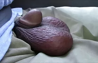 XXX Cho mọc sừng set thu xxx SỮA. - giữa các sắc tộc gangbang bữa tiệc