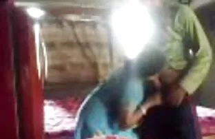 XXX Heather lee dưa phim sex gai thu dan người đàn ông