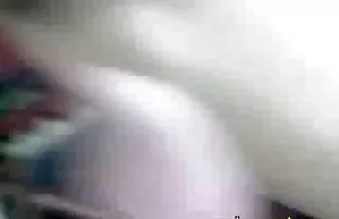 XXX Milf với người sex thú xxx đàn ông trẻ