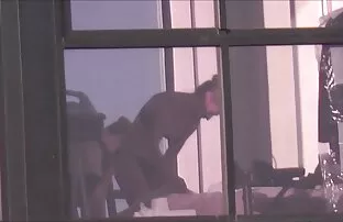 XXX camera phimxxx thu ẩn milf fucked