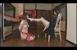 XXX SÁCH QUÁI VẬT ELIZABETH sat thu xxx