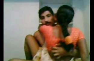 XXX Sexy latina sự thủ dâm phim sex gai thu dam ra nuoc trên cam