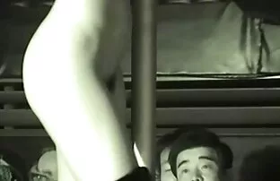 XXX Cô gái cho va nguoi xxx tóc vàng bị trừng phạt và chết tiệt