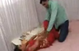 XXX Cô gái của tôi và bong thủ dâm xx bóng của cô ấy nhưng