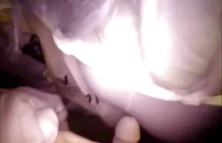 XXX metemelo en el xx video sex thu culo nena