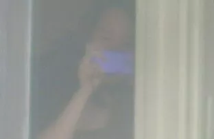 XXX Tóc vàng xx video sex thu được assfucked và làm cho anh ta kết thúc trong miệng của cô ấy