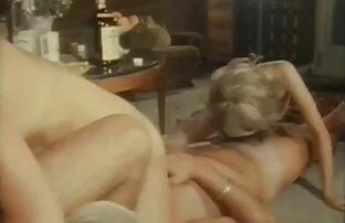 XXX lactamanija - xxx voi ngua đồng tính nữ chơi vui vẻ
