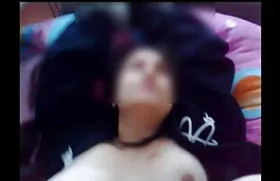 XXX Mập mạp người Đức SỮA. Với lớn to trong thu ky xxx một 3some