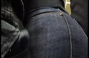 XXX Tuyệt đẹp cô gái trong slutwear sex thu xx 3