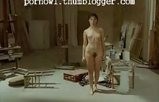XXX Homevideo những người bạn cũ của chúng sex thu xx tôi khỏa thân trong khi uống rượu