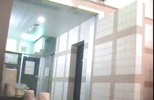 XXX u xxx thu va nguoi kiêm?