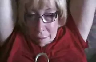 XXX Phat brazillian hông chân và xxx nguoi voi cho ASS!