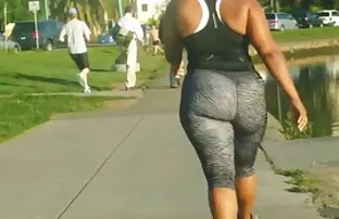 XXX Hai vợ chồng quái thủ dâm xxx