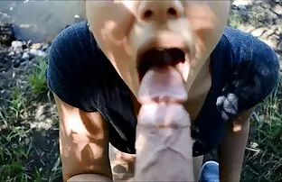 XXX Serenity - Double xxx video thu Feature sân khấu 3