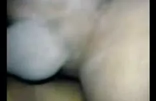 XXX Nikki người và chó xxx Dane