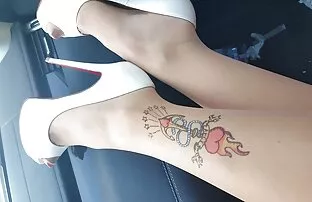 XXX bbw nguoi va cho xxx Goddess01
