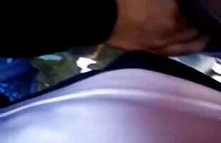 XXX Andrea solo xxx cho va nguoi glass đồ chơi
