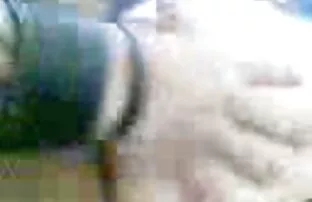 XXX Cặp đôi xxx nguoi thu tuổi teen