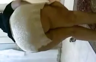XXX MILF chèn hậu môn & thủ dâm âm xxx người và thú hộ