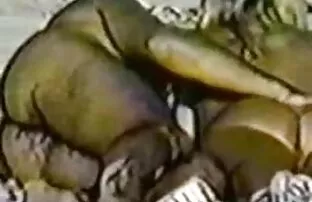 XXX busty đĩ fucked sâu sex thu dam xxx
