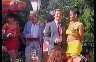 XXX Trưởng thành trong đồ lót phim xxx thu ky fucked qua trẻ người