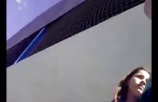 XXX TÒA NHÀ 22 phim xx thu