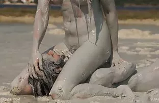 XXX Vanessa Del Rio và Francois thủ dâm xx 1986