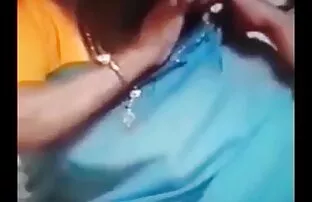 XXX NHỮNG CÔ GÁI TRẺ sex thu xxx