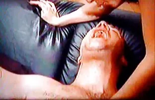 XXX tất cả cô ấy sex thu xxx lỗ fuck bởi 3 cocks