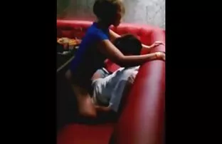 XXX hậu môn há hốc phim xxx thu va nguoi miệng trong một 4some