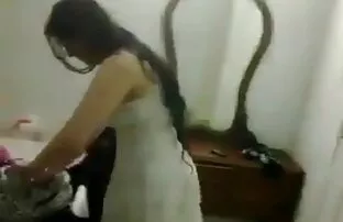 XXX Lesbische spiele tôi phim sex gai thu dam chay nuoc xấu