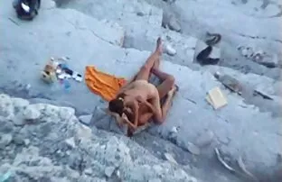 XXX Một tuyệt đẹp bà thích đôi thâm nhập từ 2 lớn và dầy cocks phim xxx gai xinh thu dam