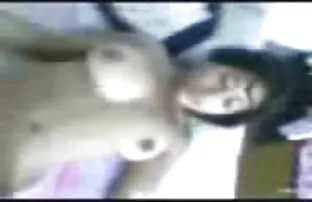 XXX nhân phimxxxthu đôi niềm vui