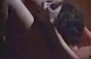 XXX Làm đầy mọi lỗ phim sex gai thu dan