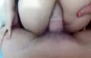 XXX MILF nữ thủ dâm xxx # 95 (POV) Trang phục quyến rũ