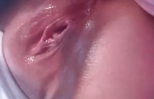 XXX Châu Á Babe chị Mr. xxx voi ngua Xăm hình