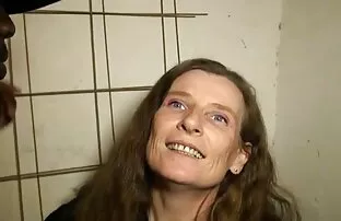 XXX thèm muốn vòi nước phim xxx dong vat cho cây ô rô