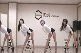 XXX ERI Châu xxx nguoi voi cho Á Nghiệp dư Đồ chơi Nhật Bản