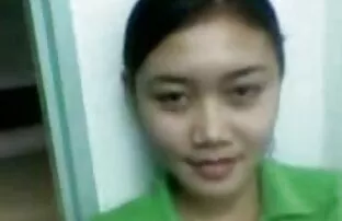 XXX lông L. phimxxxthu Mẹ masturbates trước fuckin
